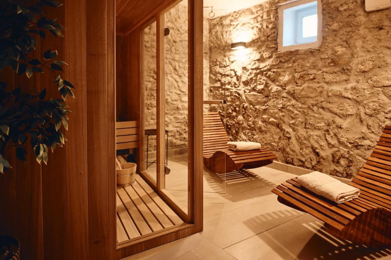 Villa Ava House à Kranjska Gora Extérieur photo