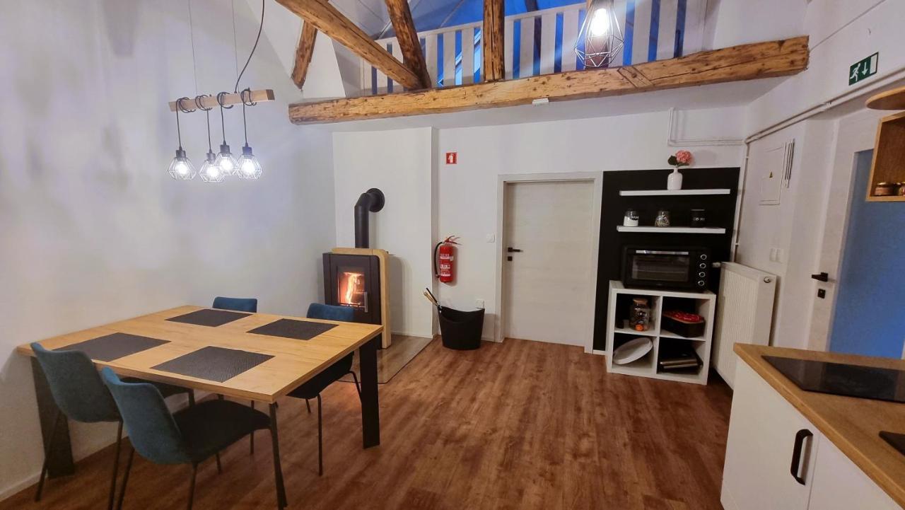 Villa Ava House à Kranjska Gora Extérieur photo