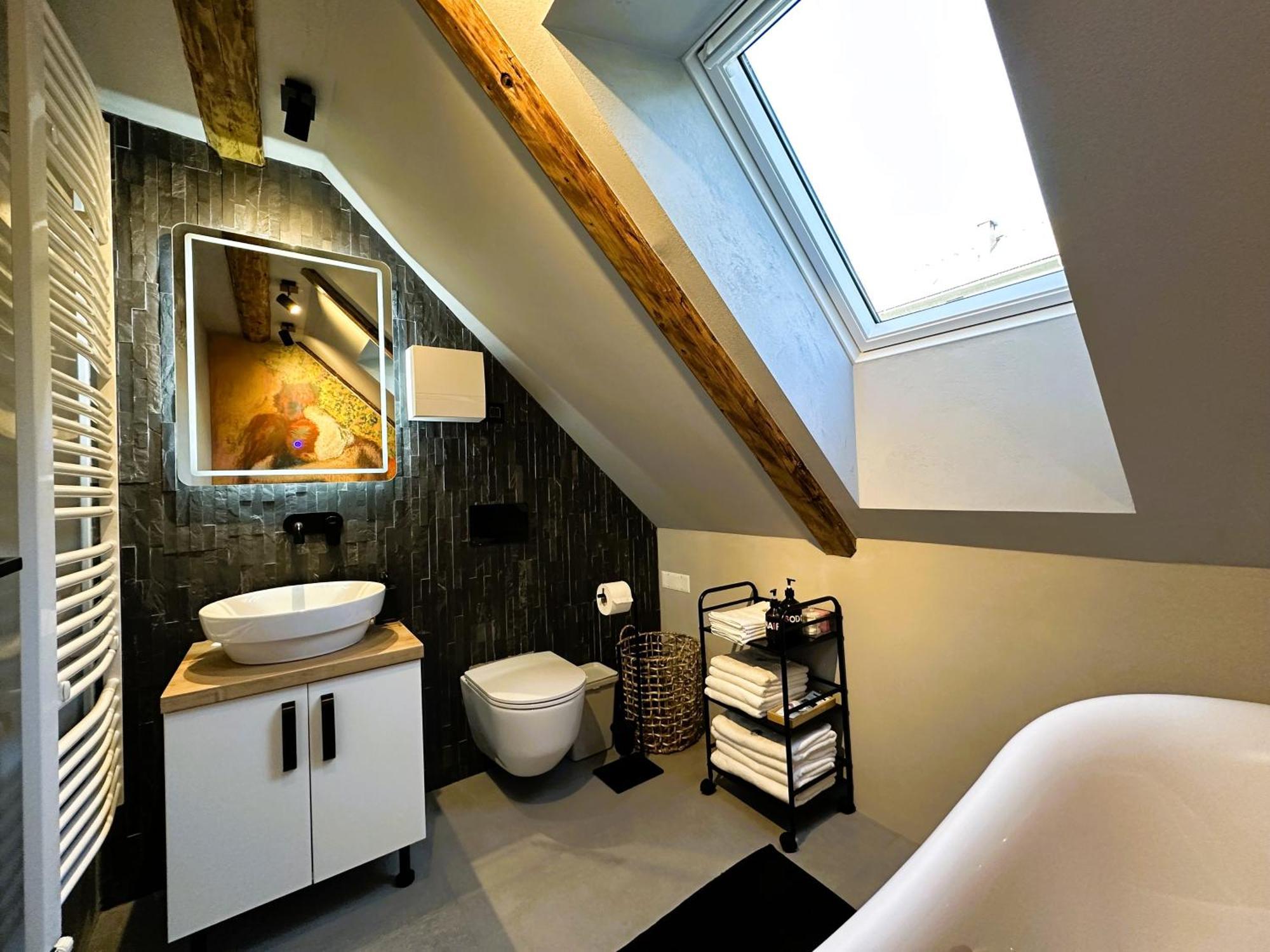 Villa Ava House à Kranjska Gora Extérieur photo